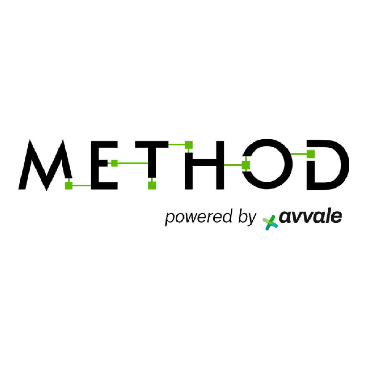 Method Logo