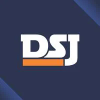 DSJ Logo