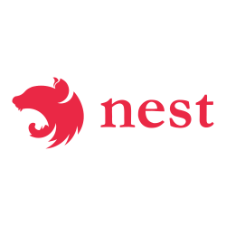 Nest Js